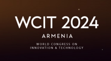 WCIT 2024